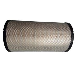 400504-00137-filter-element-doosan-develon