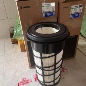 400504-00155 FILTER ELEMENT BOBCAT