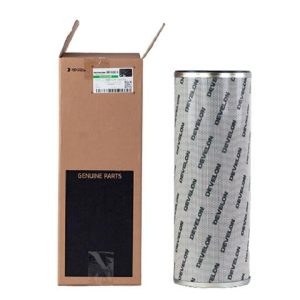 400504-00225  FILTER ELEMENT  BOBCAT