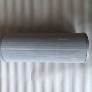 400504-00279 I ELEMEN FILTER PENGEMBALIAN  DOOSAN DEVELON