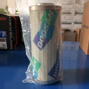 400504-00295 ELEMENT,FILTER;BREAKER  DOOSAN DEVELON