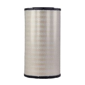 400504-00405 AIR FILTER  DOOSAN DEVELON
