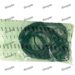 400603-00022A GASKET,CYLINDER HEAD COVER  DOOSAN DEVELON