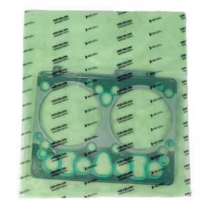 400603-00119 CYLINDER HEAD GASKET  DOOSAN DEVELON