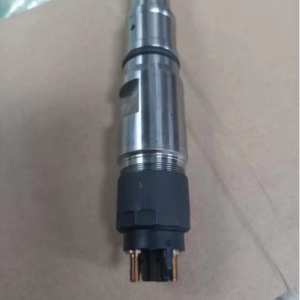 400903-00045  INJECTOR  DOOSAN DEVELON