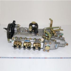 400912-00071  PUMP,INJECTION DX200 DX220 DX225 DOOSAN DEVELON