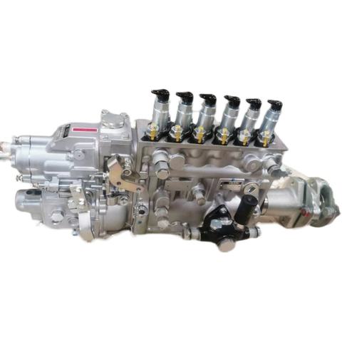 400912-00092 PUMP,INJECTION HYUNDAI