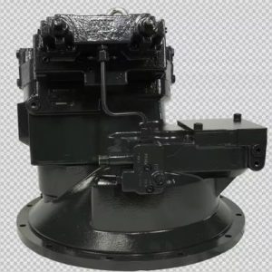 400914-00269-400914-003g-pump-main-a8vo225-doosan-develon