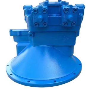 A8VO225/400914-003G/410105-00031 MAIN HYDRAULIC PUMP DOOSAN DEVELON