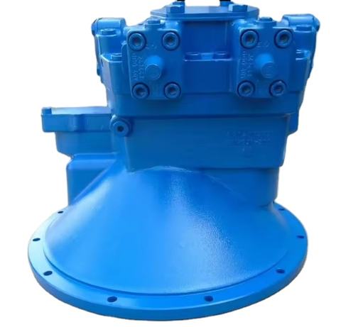 A8VO225/400914-003G/410105-00031 MAIN HYDRAULIC PUMP DOOSAN DEVELON