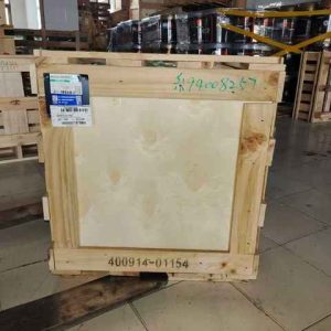 400914-01154 DX360LC-7M PUMP,MAIN DX380-10   DOOSAN DEVELON