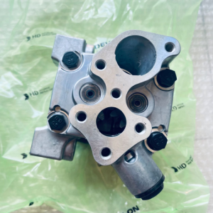400915-00021b-pump-oil-doosan-develon