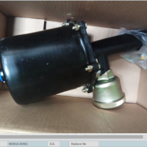 400916-00010a-400916-00133a-booster-pump-hyundai