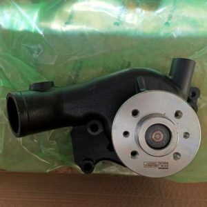 400921-00654A  PUMP,WATER  HYUNDAI