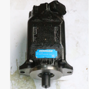 401-00158-400917-00023-pilot-steering-gear-pump-dl420a-doosan-develon