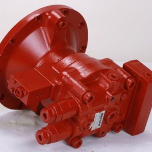 401004-00083-motor-swing-doosan-develon