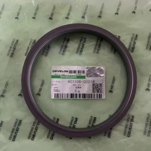 401106-00218  SEAL DX12   HYUNDAI