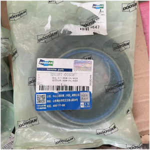 401107-01046  SEAL  DOOSAN DEVELON