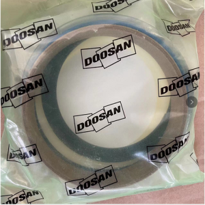 401107-01081  SEAL  DOOSAN DEVELON