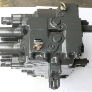 410105-00575B  VALVE,CONTROL DX340LCA   DOOSAN DEVELON