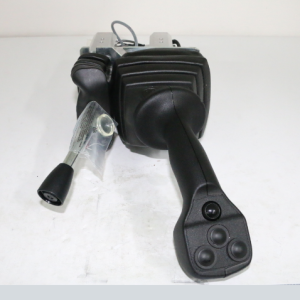 410113-00156A  CONTROLLER,JOYSTICK  DOOSAN DEVELON