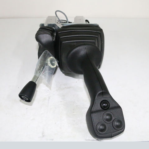 410113-00156A CONTROLLER,JOYSTICK DOOSAN DEVELON