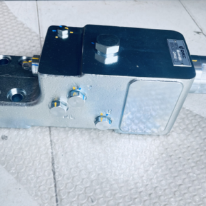 410114-00311b-valve-lock-doosan-develon-2
