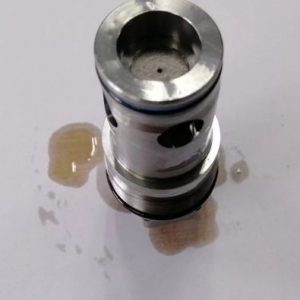 410127-00558-valve-relief-dx800lc-doosan-develon
