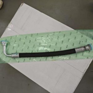 420105-02969 HOSE  DOOSAN DEVELON