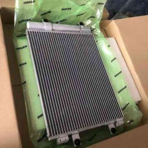 440204-00073  CONDITIONER,AIR  HYUNDAI