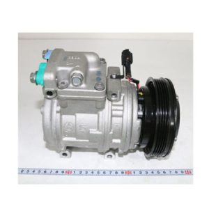 440205-00070  CONDITIONER,AIR  DOOSAN DEVELON