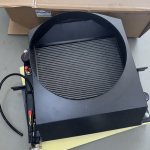 440211-01330-radiator-doosan-develon-3