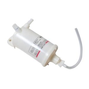 471-00082a-water-separator-doosan-develon