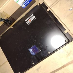 543-00055B CONTROLLER,EPOS  DOOSAN DEVELON