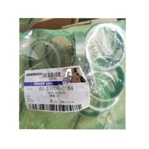 65.03203-0184  VALVE  DOOSAN DEVELON