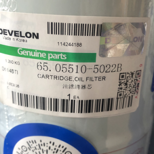 65-05510-5022b-seal-hyundai