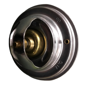 65.06402-0006 TERMOSTAT  DOOSAN DEVELON