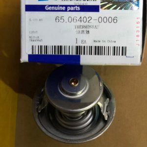 65.06402-0006  THERMOSTAT  HYUNDAI