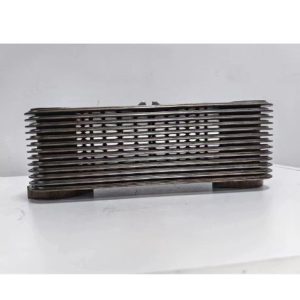 65.06501-0048  PUMP,WATER DV11   DOOSAN DEVELON