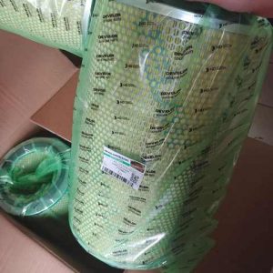 65.08304-6005 68.08304-6029 AIR CLEANER ELEMENT  DOOSAN DEVELON