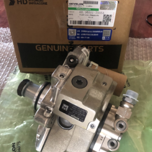 65-10501-7005a-high-pressure-pump-dx230lc-skd-doosan-develon