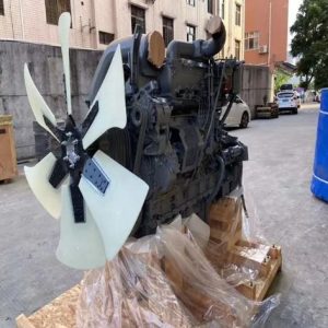 65-11101-7389a-65-11101-7392-65-01101-6079-engine-db58tis-assy-db58-doosan-develon
