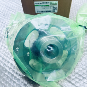 65.11106-0008  PUMP,INJECTION  HYUNDAI