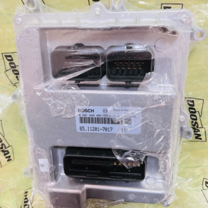 65.11201-7017 ECU DL06 BOBCAT