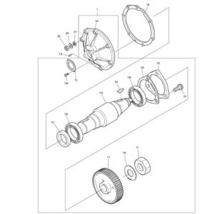65-11302-0010b-pump-injection-doosan-develon