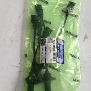 65.27103-7014  SENSOR DL06   DOOSAN DEVELON
