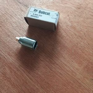 6664223/6664223 OUTLET  DOOSAN DEVELON