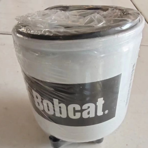 6667352-strainer-fuel-doosan-develon-2
