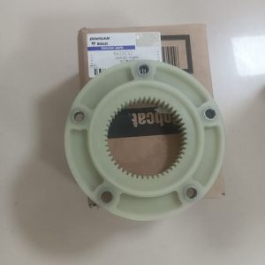 6670757-flange-coupler-doosan-develon-3