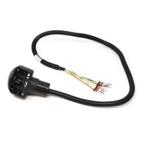 6680418 HANDLE  DOOSAN DEVELON